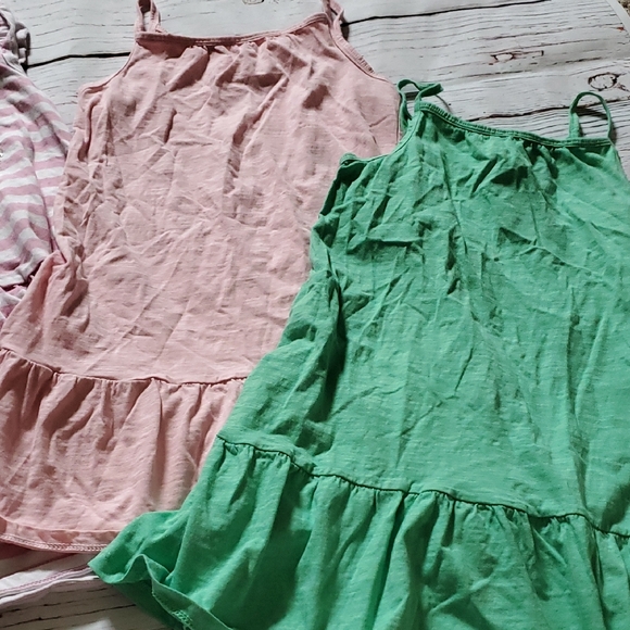 GIRLS DRESS BUNDLE 👩 - Picture 10 of 12